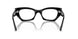 8260 - Black - Clear
