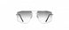 7105 - Striking Rhodium - special glazing - Tinted - granit 25-0%