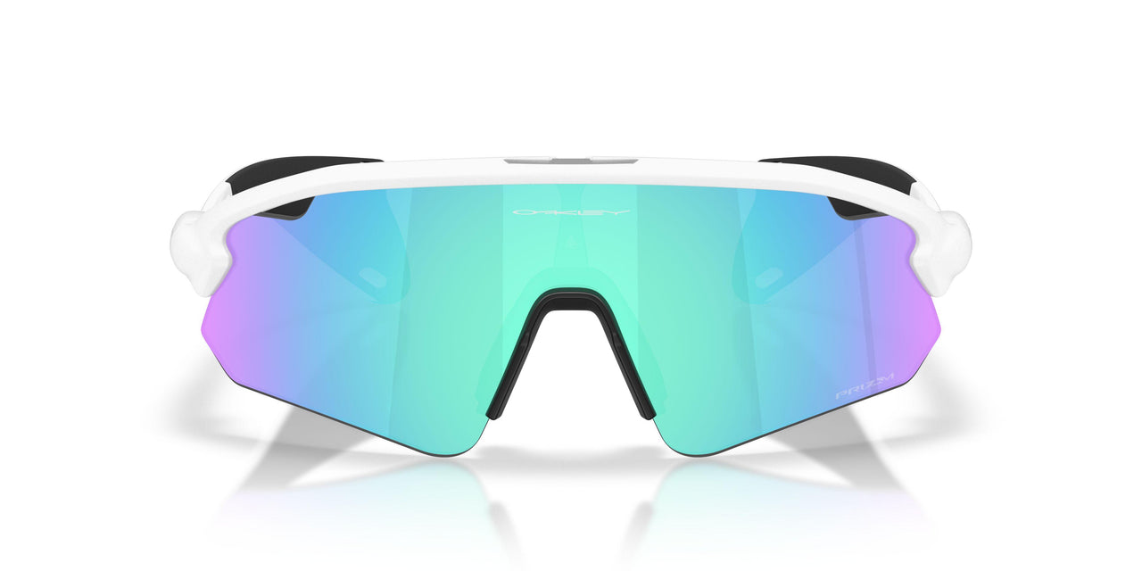 952502 - White - Prizm Sapphire