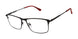 XXL Stag Eyeglasses