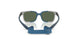228371 - Grey - Dark Green
