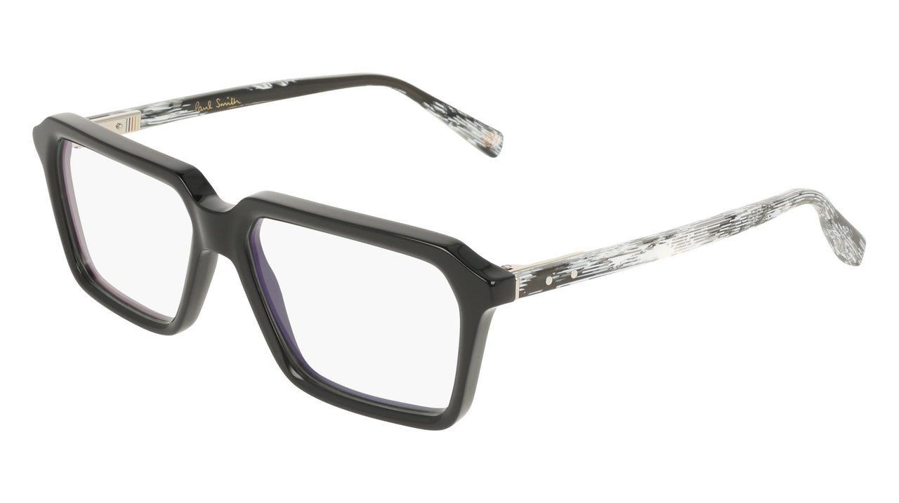 Paul Smith PS26608 PECKFORD Eyeglasses