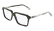 Paul Smith PS26608 PECKFORD Eyeglasses