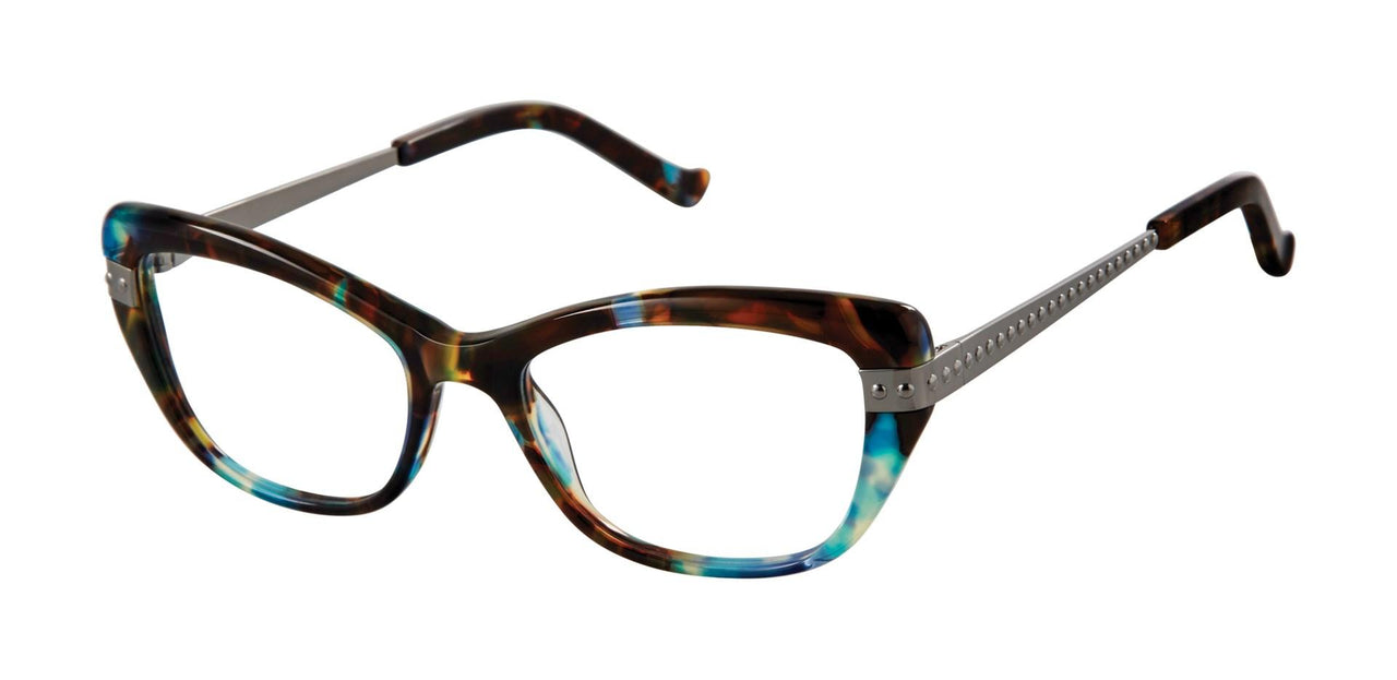 Tura R557 Eyeglasses