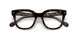W656 - Brown