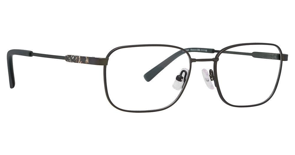 Mossy Oak Boys collection MODRYCREEK Eyeglasses