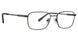 Mossy Oak Boys collection MODRYCREEK Eyeglasses