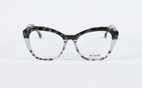 Divaldi DVO8144 Eyeglasses