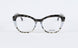 Divaldi DVO8144 Eyeglasses