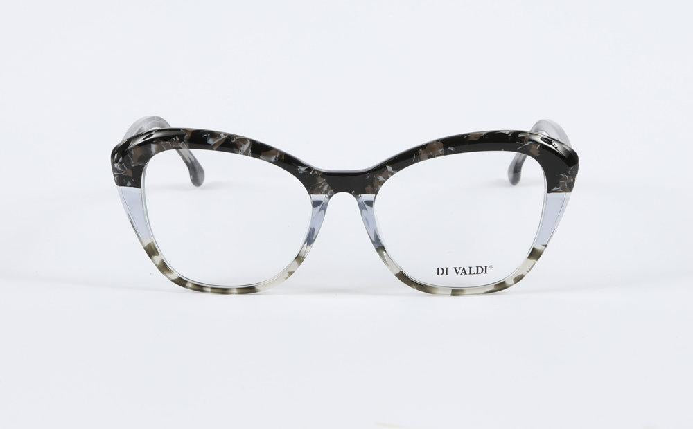 Divaldi DVO8144 Eyeglasses