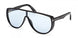 Tom Ford Achilles 1182 Eyeglasses