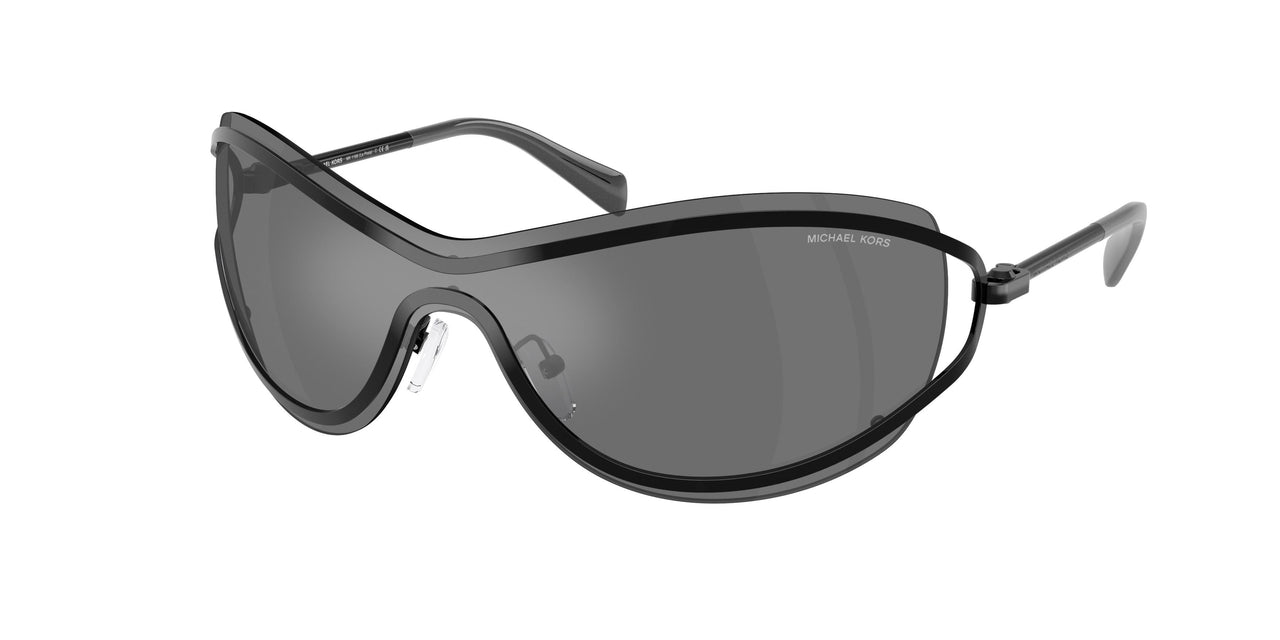 Michael Kors La Praia 1166 Sunglasses