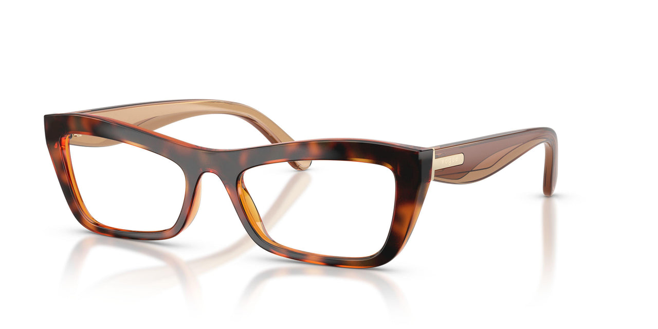 Vogue 5710 Eyeglasses