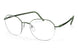 5540 - Burnt Olive