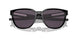 925001 - Black - Prizm Grey
