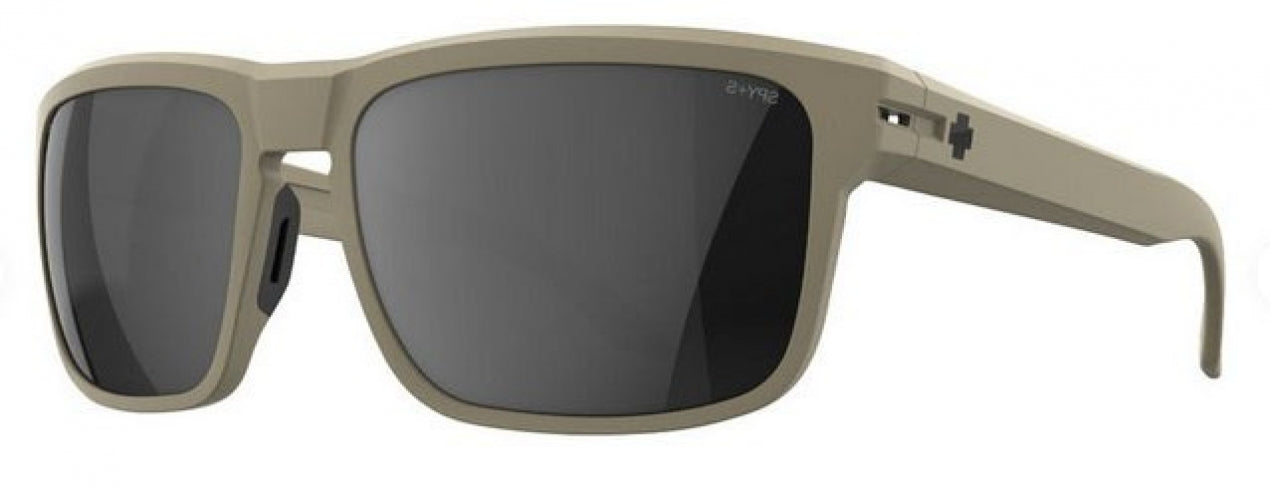 SpyOptic 670000 Sunglasses