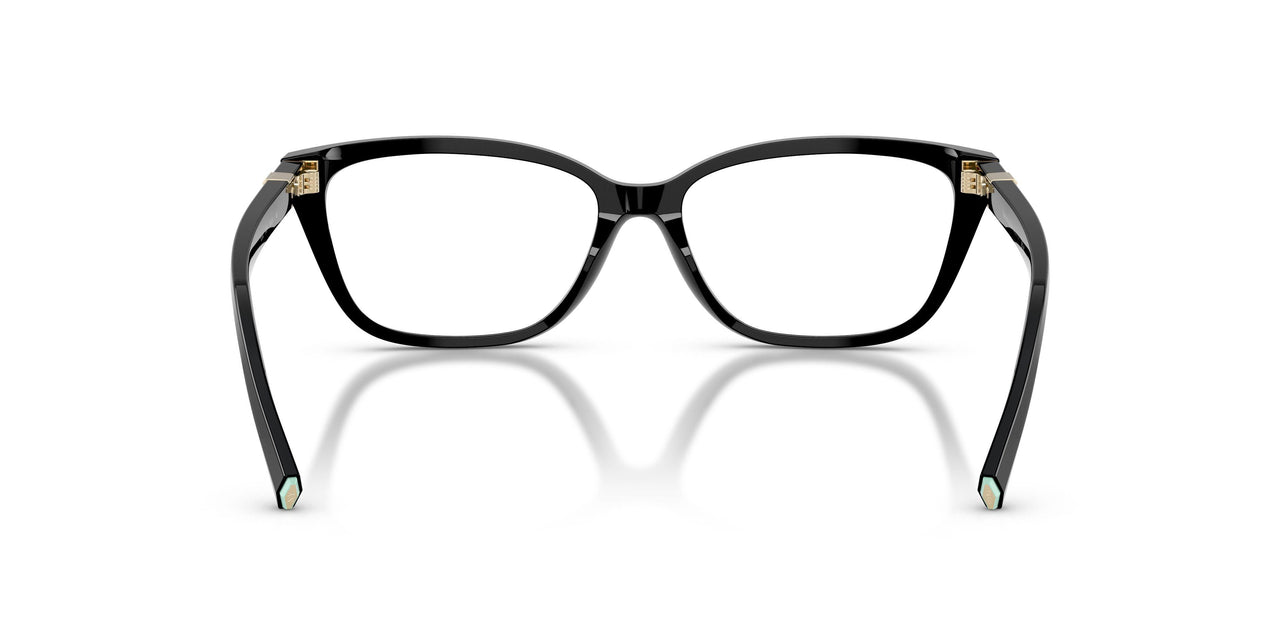 8001 - Black