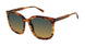 Kate Young for Tura K583 Sunglasses
