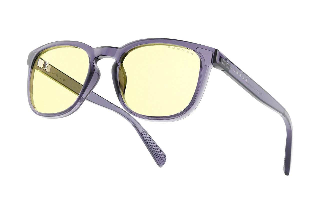 Gunnar Oakland Eyeglasses