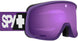 SpyOptic 310000 Goggles