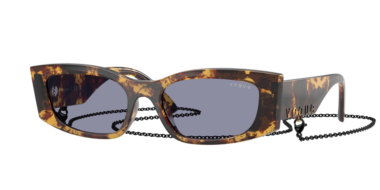 3179/1 - Tortoise - Grey