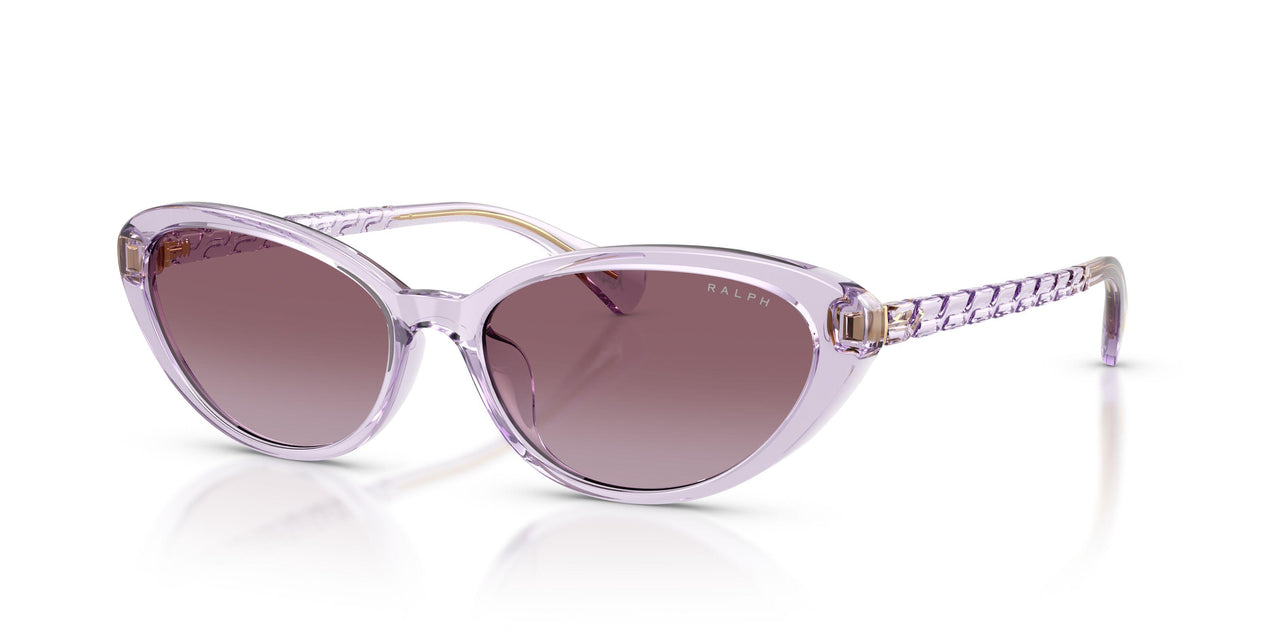 57468H - Violet - Violet Gradient