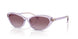 57468H - Violet - Violet Gradient