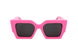 1680 - FUCHSIA