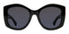 00C1-00 - BLK/GRY GR