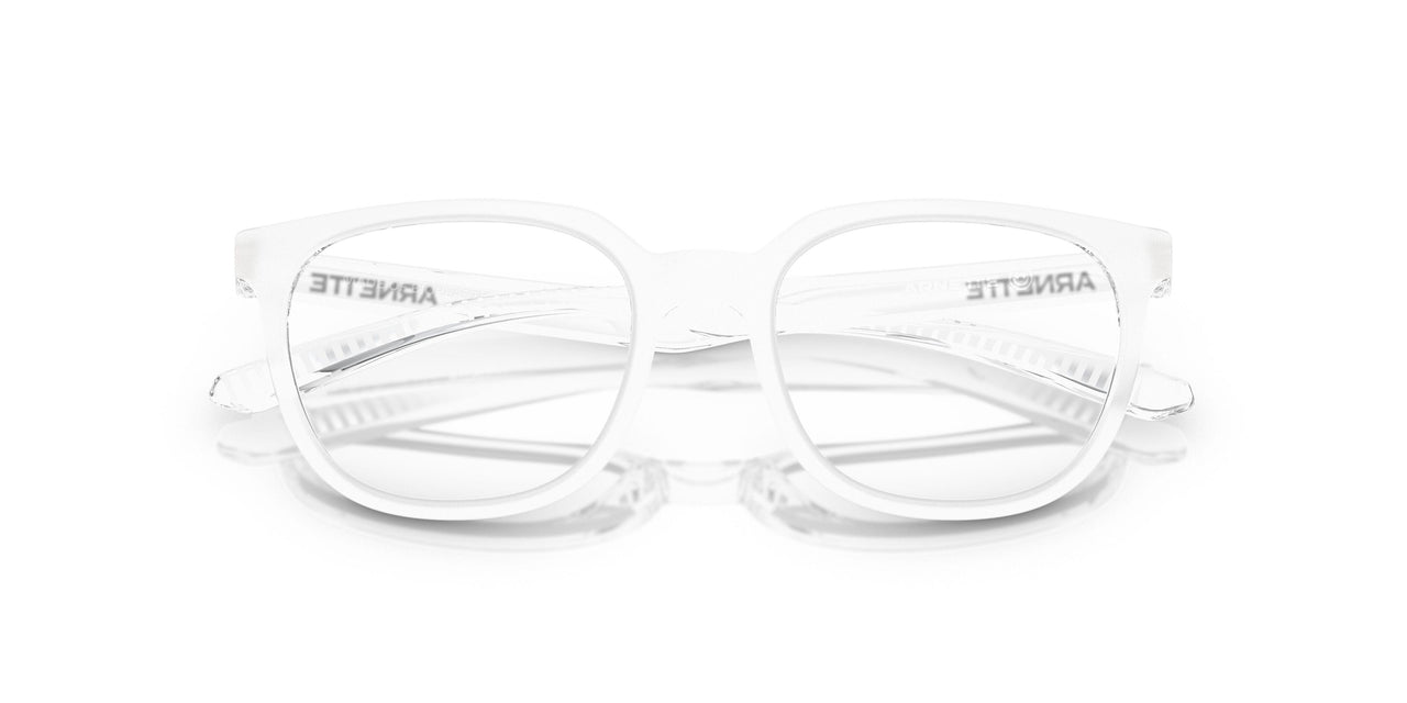 2761 - Transparent