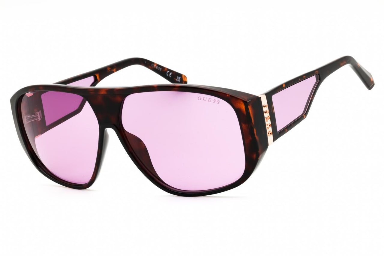 Guess GU00135 Sunglasses