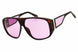 Guess GU00135 Sunglasses