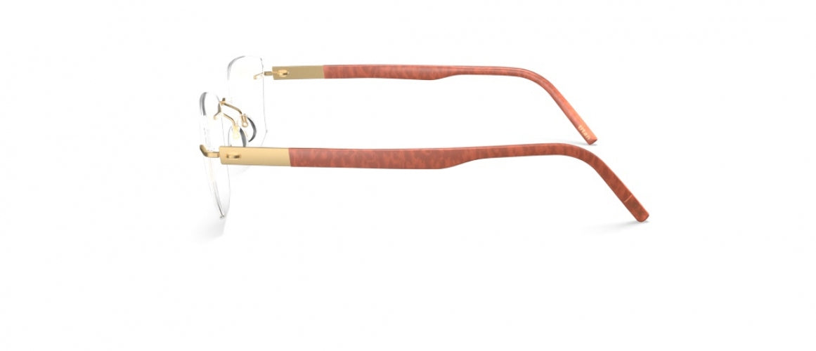 7620 - Ayers Red