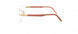 7620 - Ayers Red