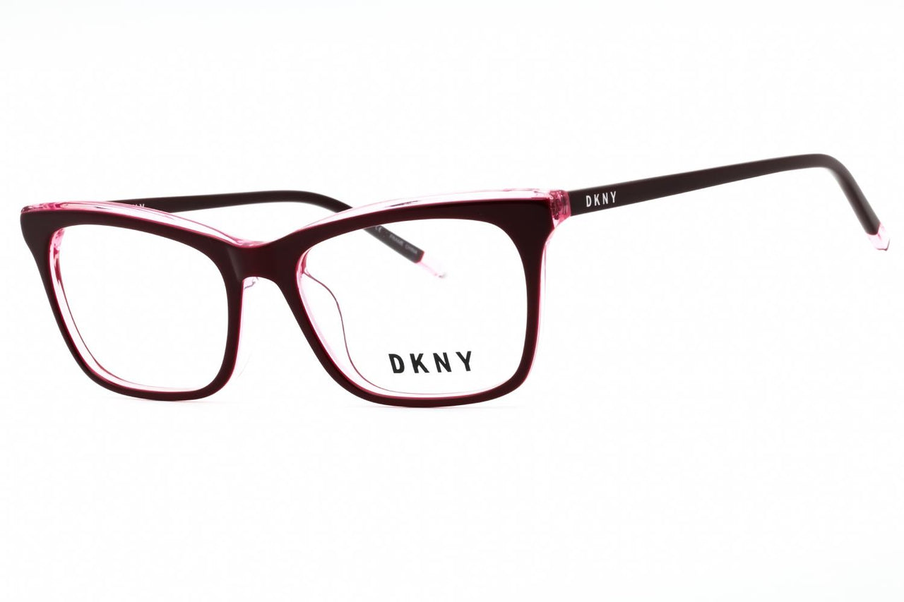 DKNY DK5046 Eyeglasses