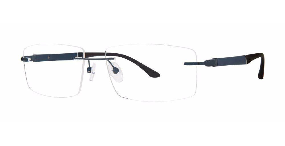 BMEC BIGOFFER Eyeglasses