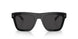 501/87 - Black - Dark Grey