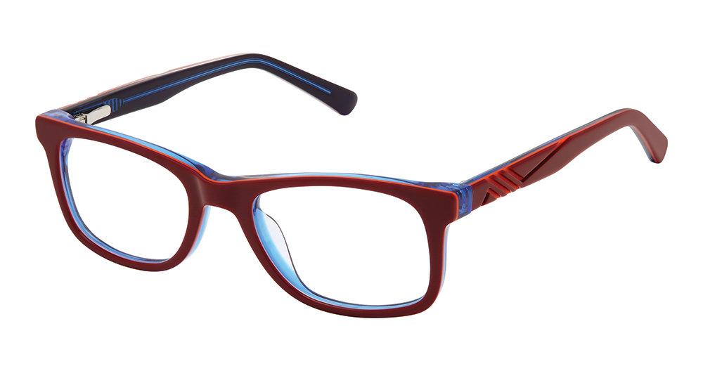 Superflex SFK-315 Eyeglasses