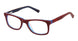 Superflex SFK-315 Eyeglasses