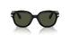 95/31 - Black - Green