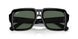 667771 - Black - Dark Green