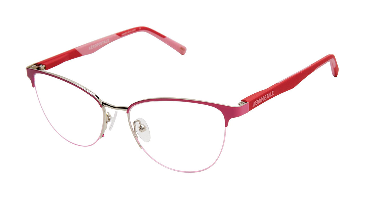 Aeropostale AERO4007 Eyeglasses