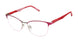 Aeropostale AERO4007 Eyeglasses