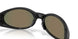 943846 - Black - Prizm Ruby