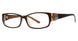 Genevieve Boutique PAIGE Eyeglasses