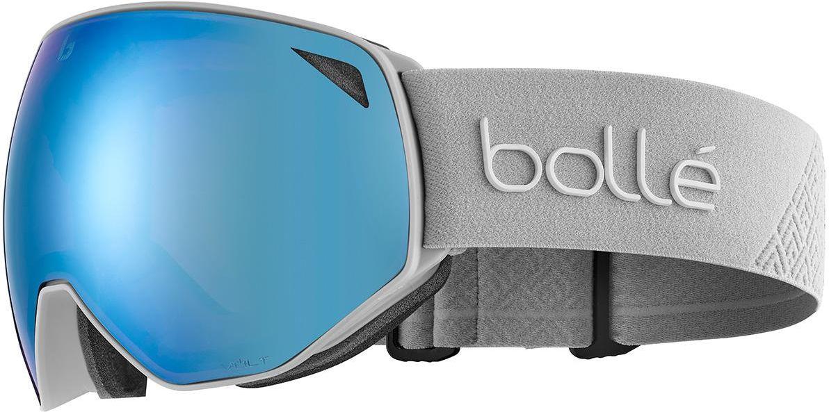 SpyOptic BG062011 Goggles