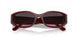309490 - Red - Violet Gradient Grey