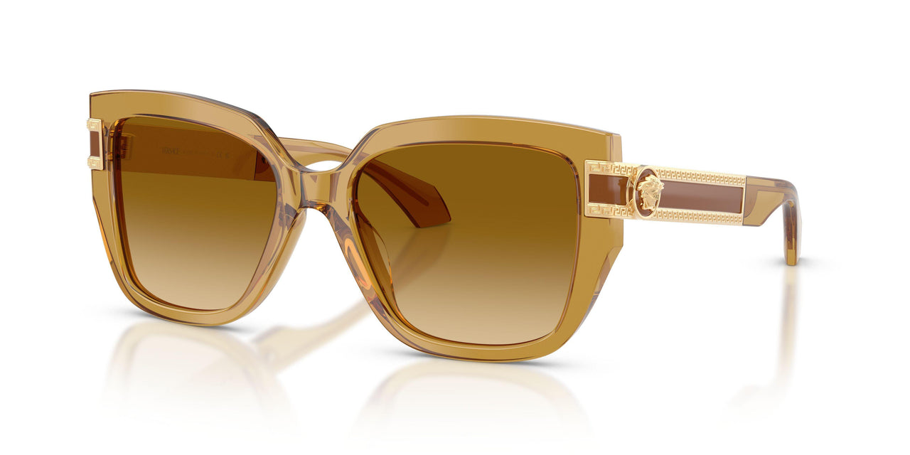 Versace 4517U Sunglasses