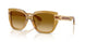 Versace 4517U Sunglasses