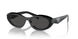 16K08Z - Black - Dark Grey